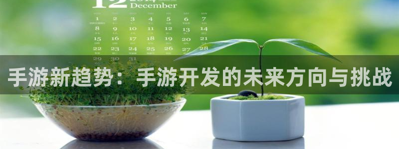 28大神app下载页面：手游新趋势：手游开发的未来方向与挑战