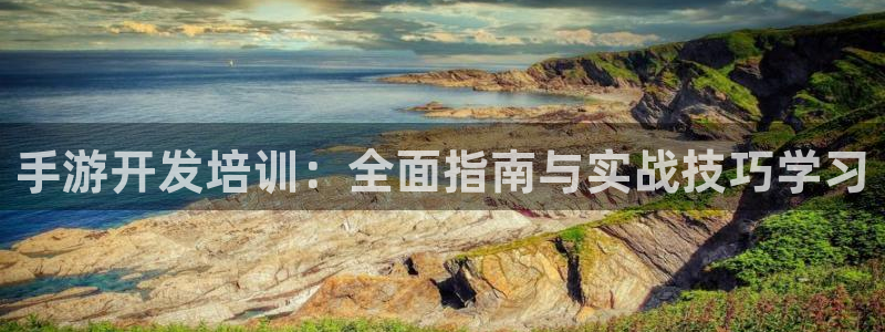 火狐电竞：手游开发培训：全面指南与实战技巧学习