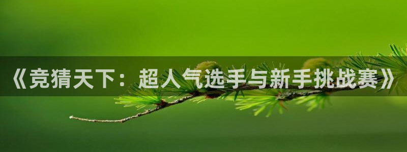 新闻图片