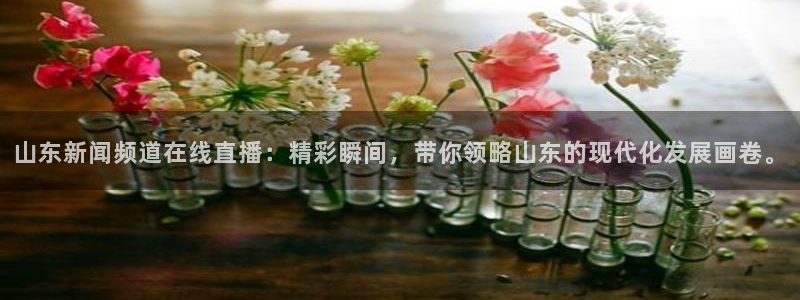 斗球体育app下载